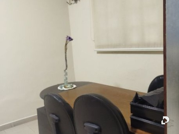 Office in Guaicaipuro, Caracas – 2