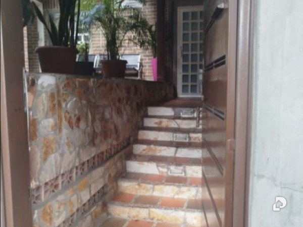 Office in Guaicaipuro, Caracas – 9
