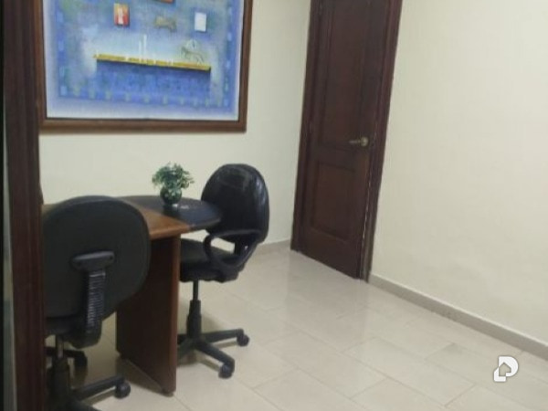 Office in Guaicaipuro, Caracas – 7