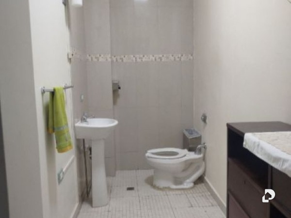 Office in Guaicaipuro, Caracas – 8