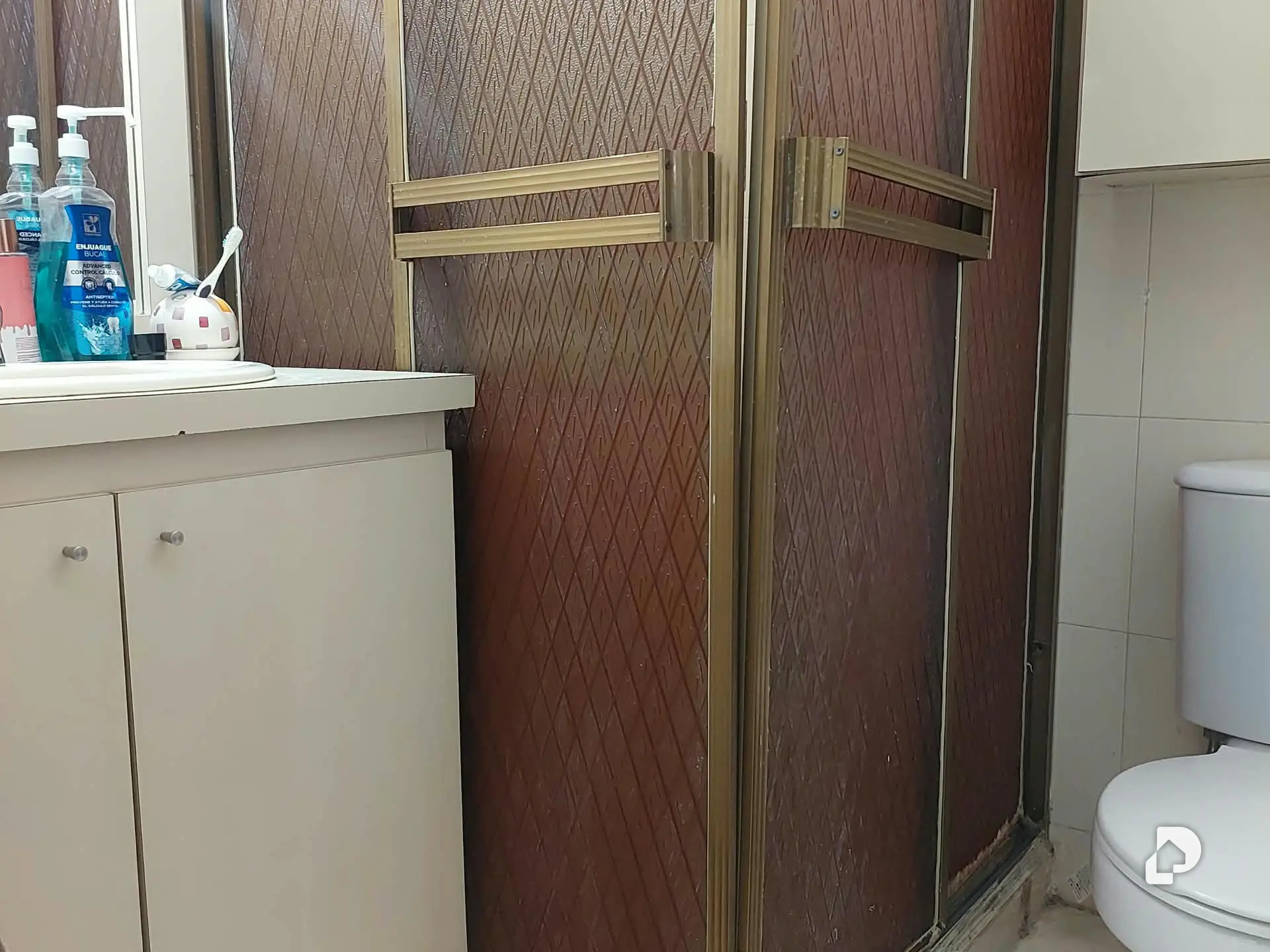 Apartamento en Guarenas – 7