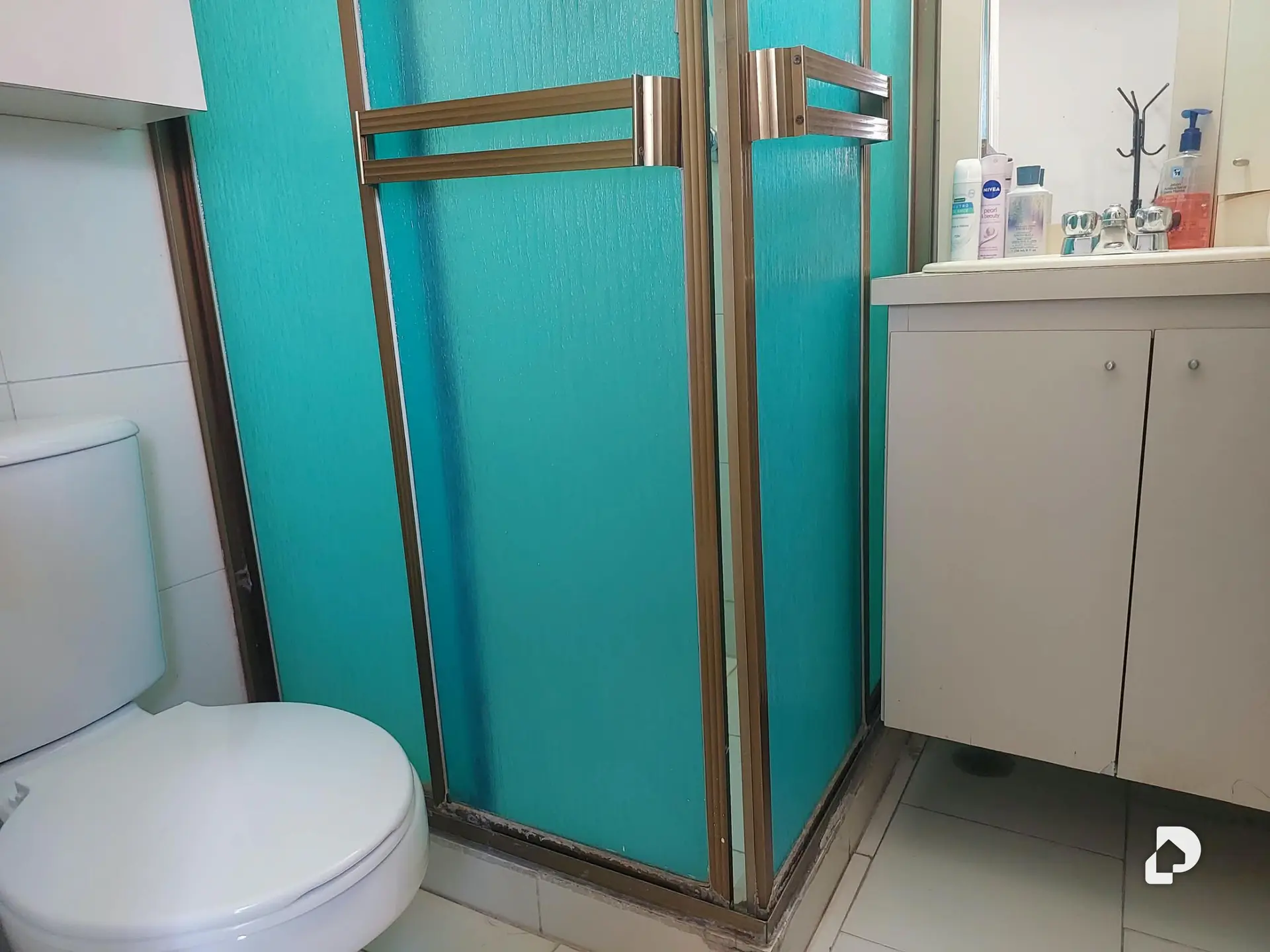 Apartamento en Guarenas – 6