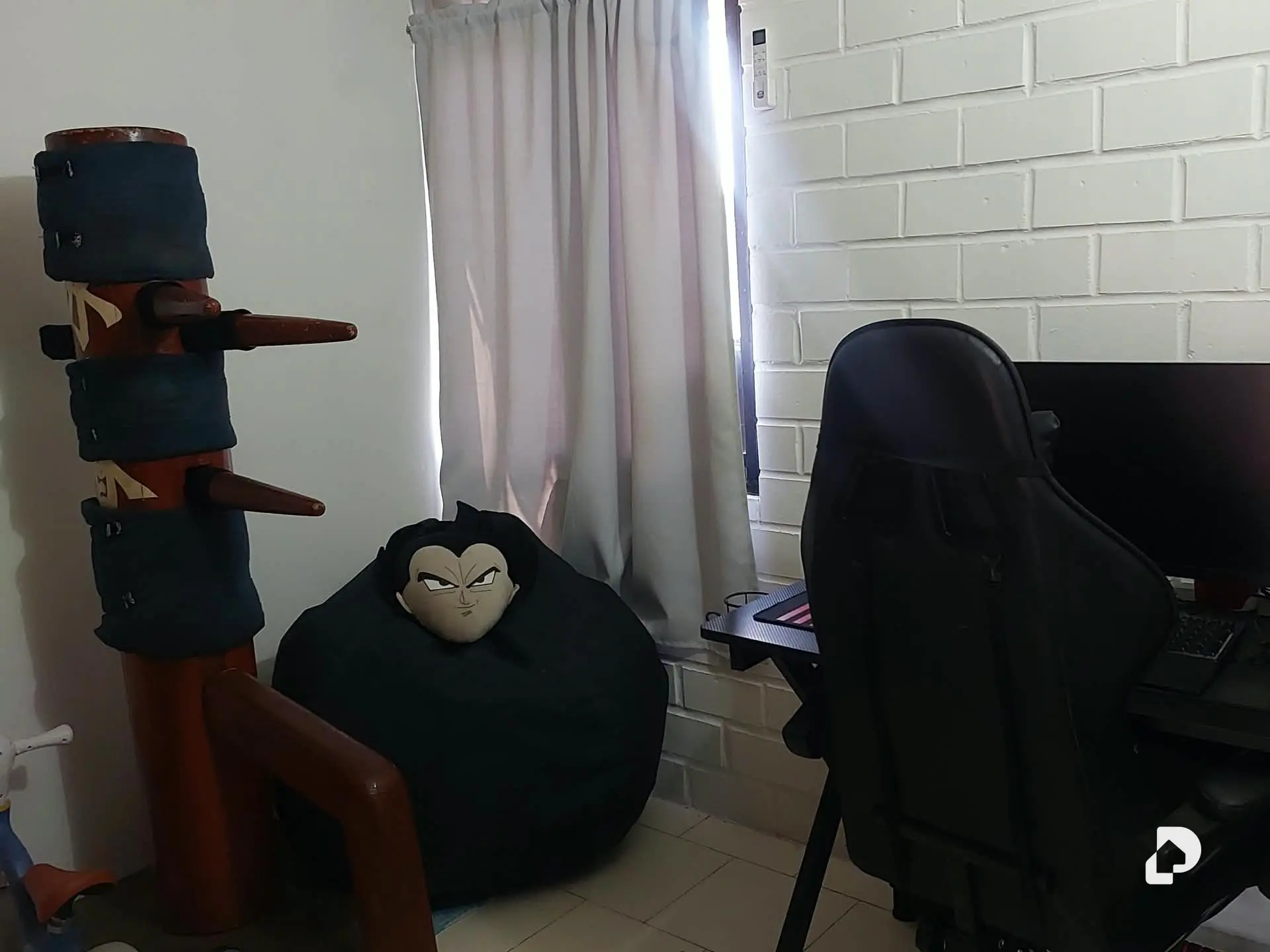 Apartamento en Guarenas – 8