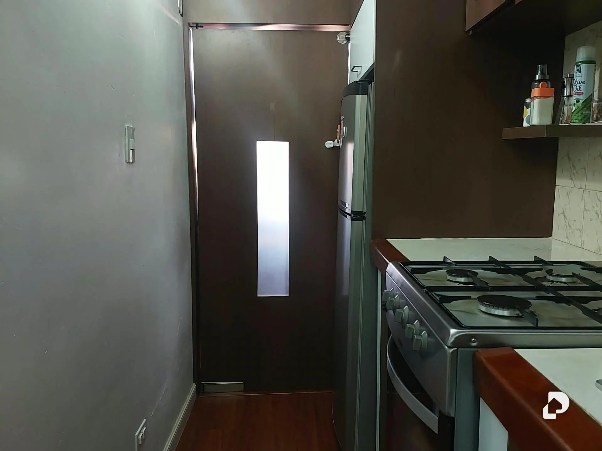 Apartamento en Guarenas – 11