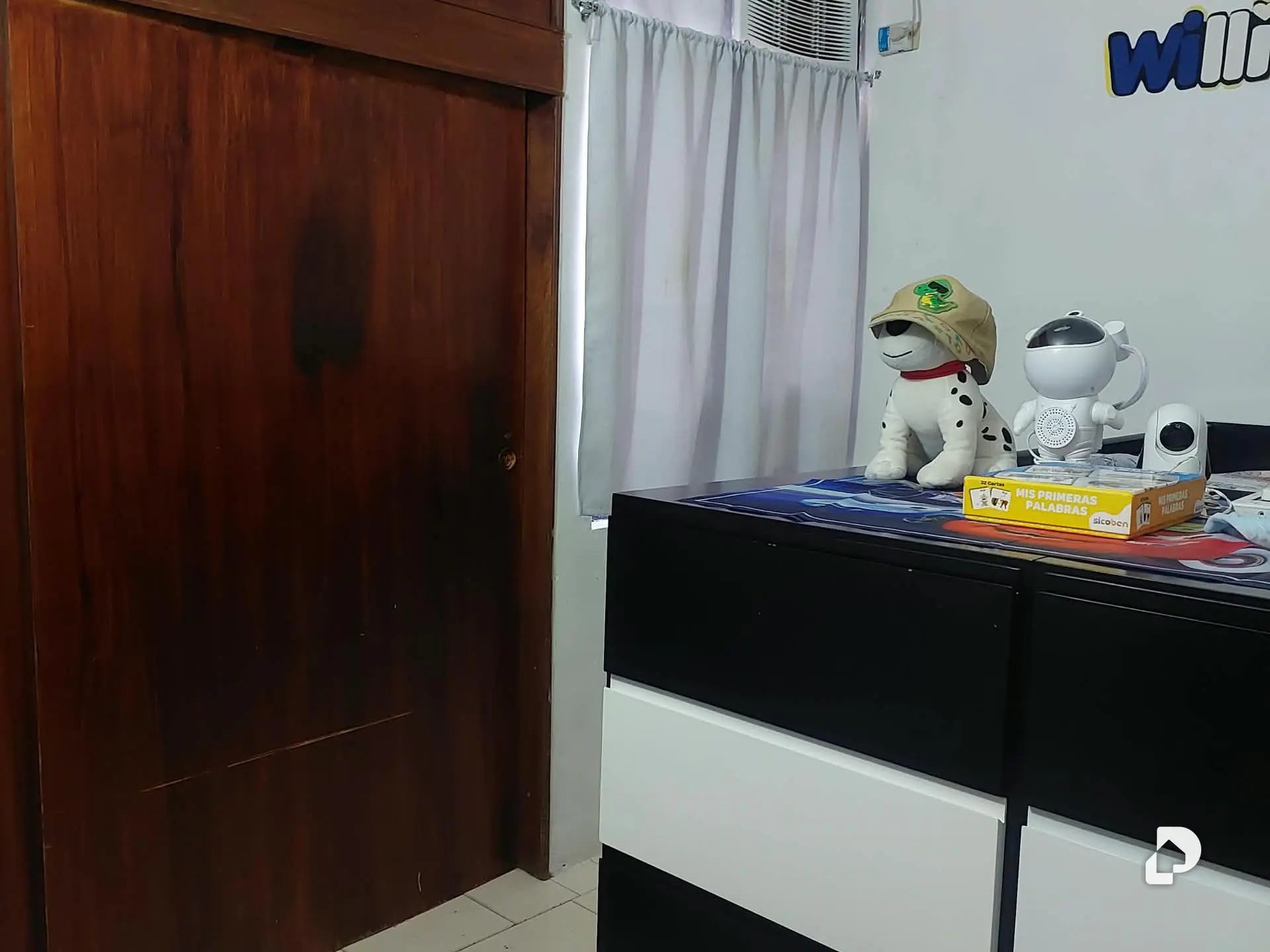 Apartamento en Guarenas – 10