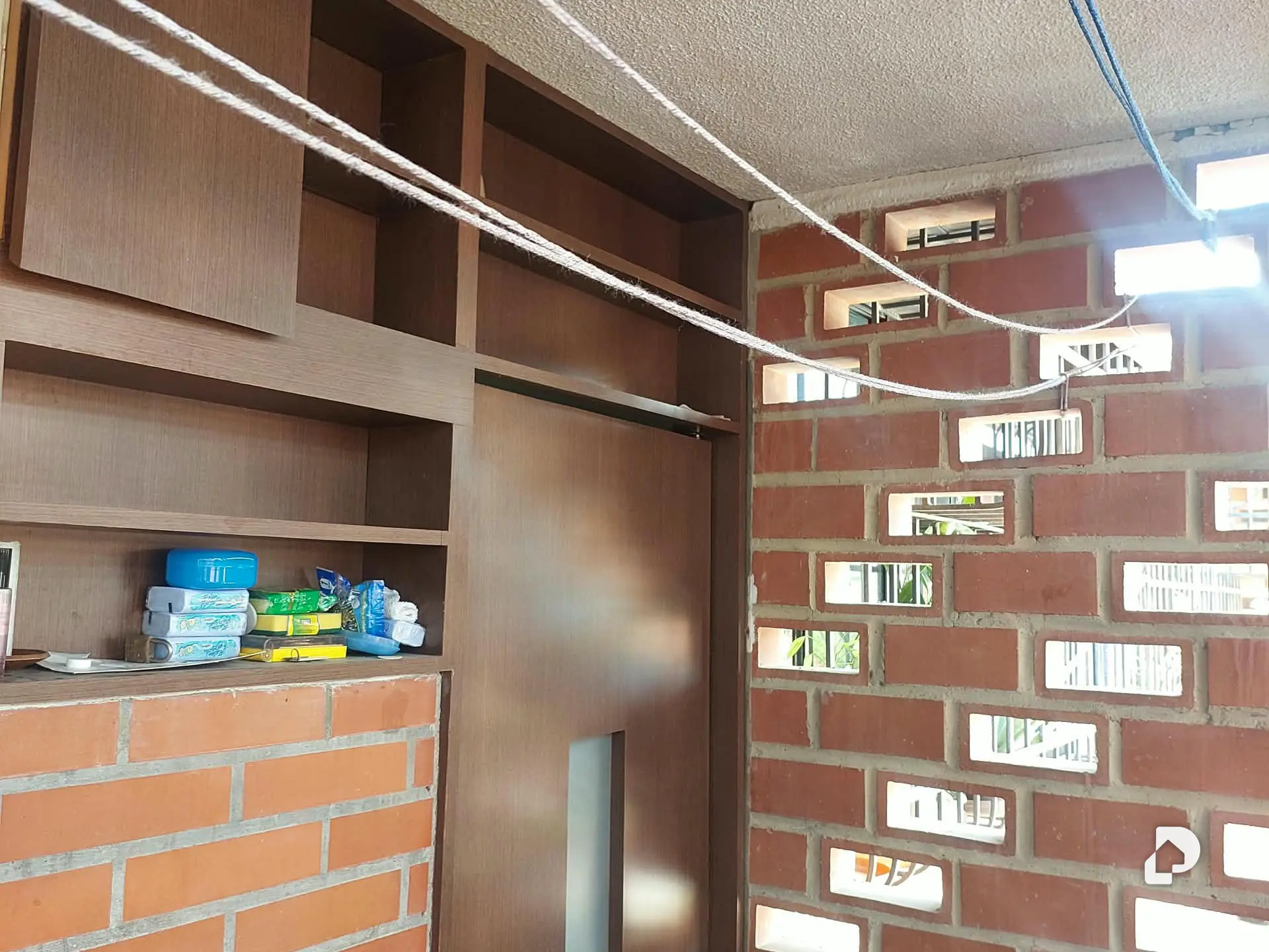 Apartamento en Guarenas – 12