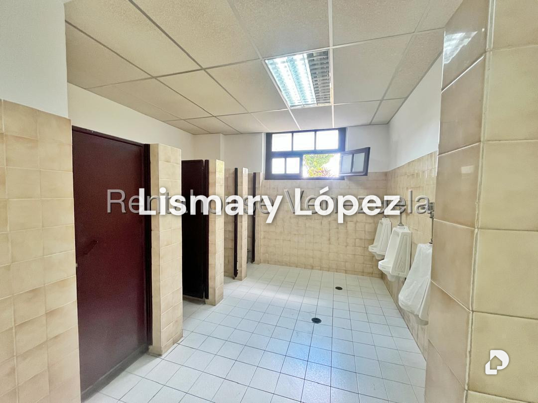 Local comercial en Boleíta Norte, Caracas – 10