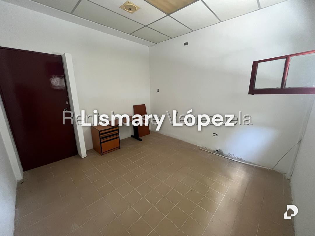 Local comercial en Boleíta Norte, Caracas – 3