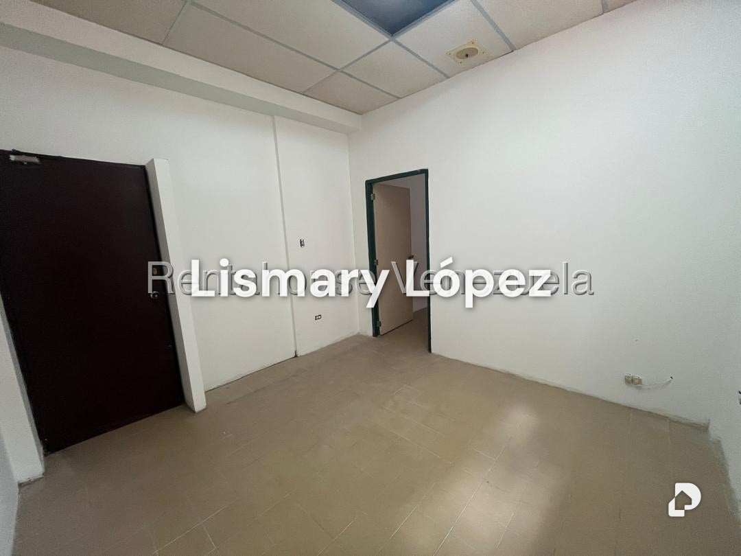 Local comercial en Boleíta Norte, Caracas – 5
