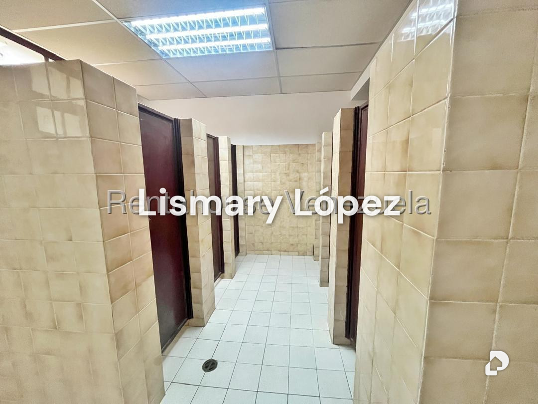 Local comercial en Boleíta Norte, Caracas – 7