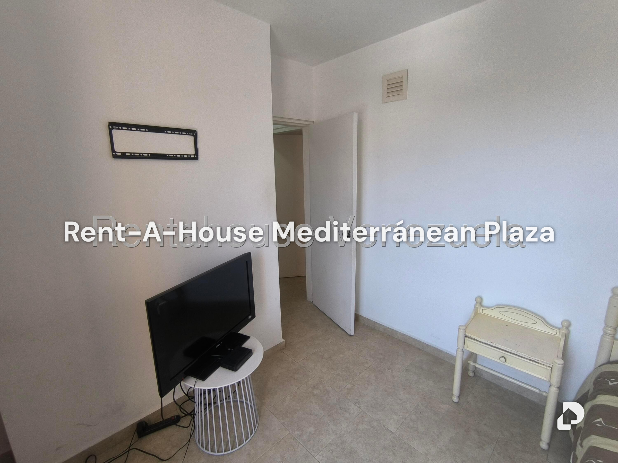 Apartamento en El Parral, Valencia