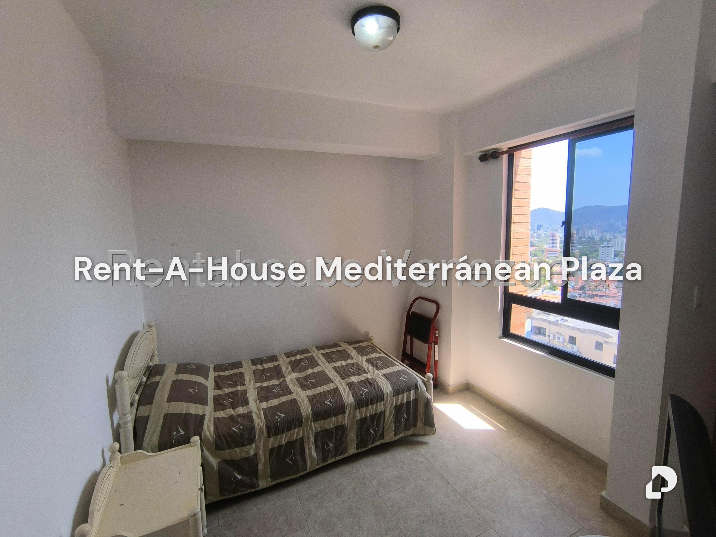 Apartamento en El Parral, Valencia