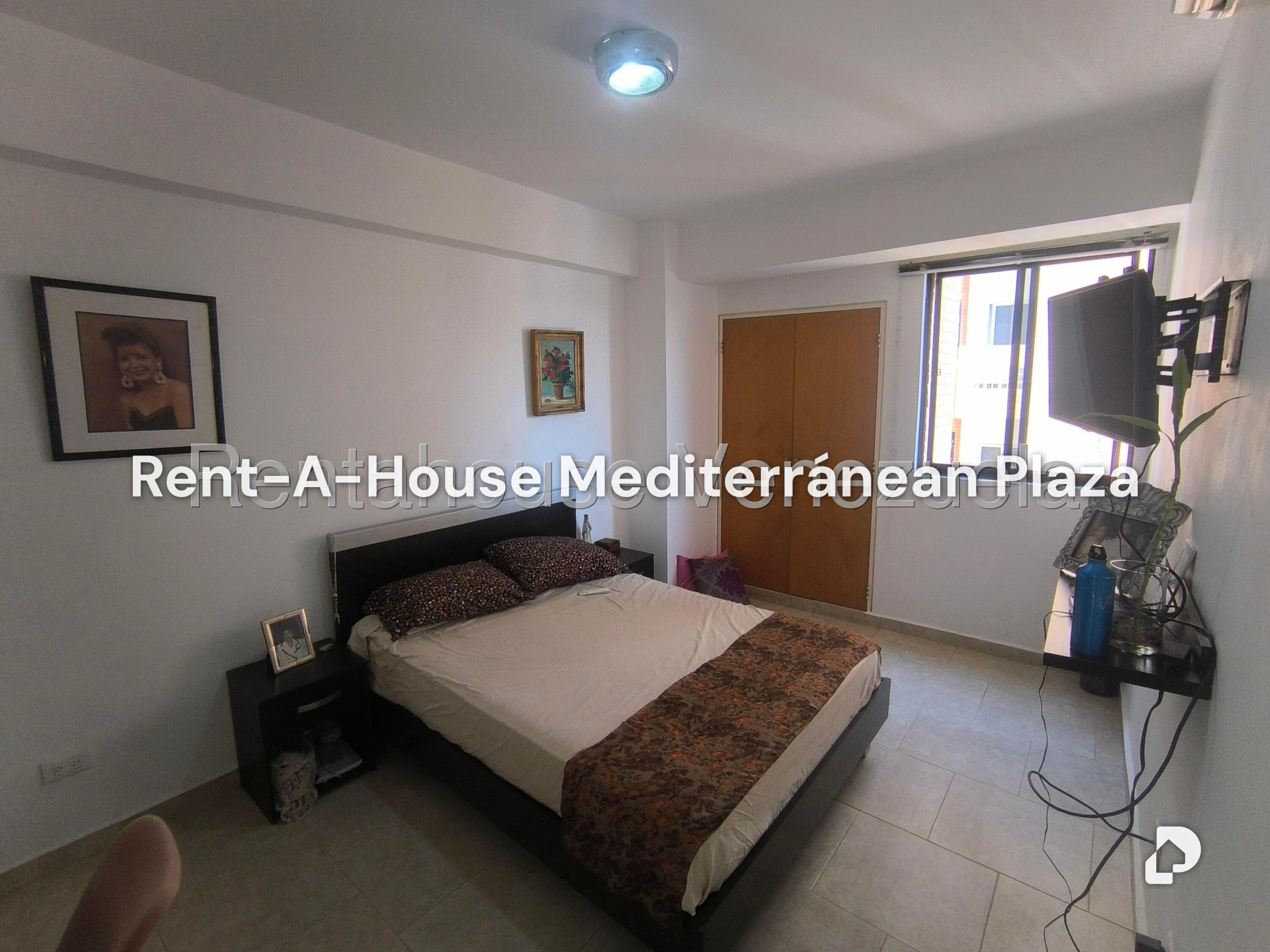 Apartamento en El Parral, Valencia