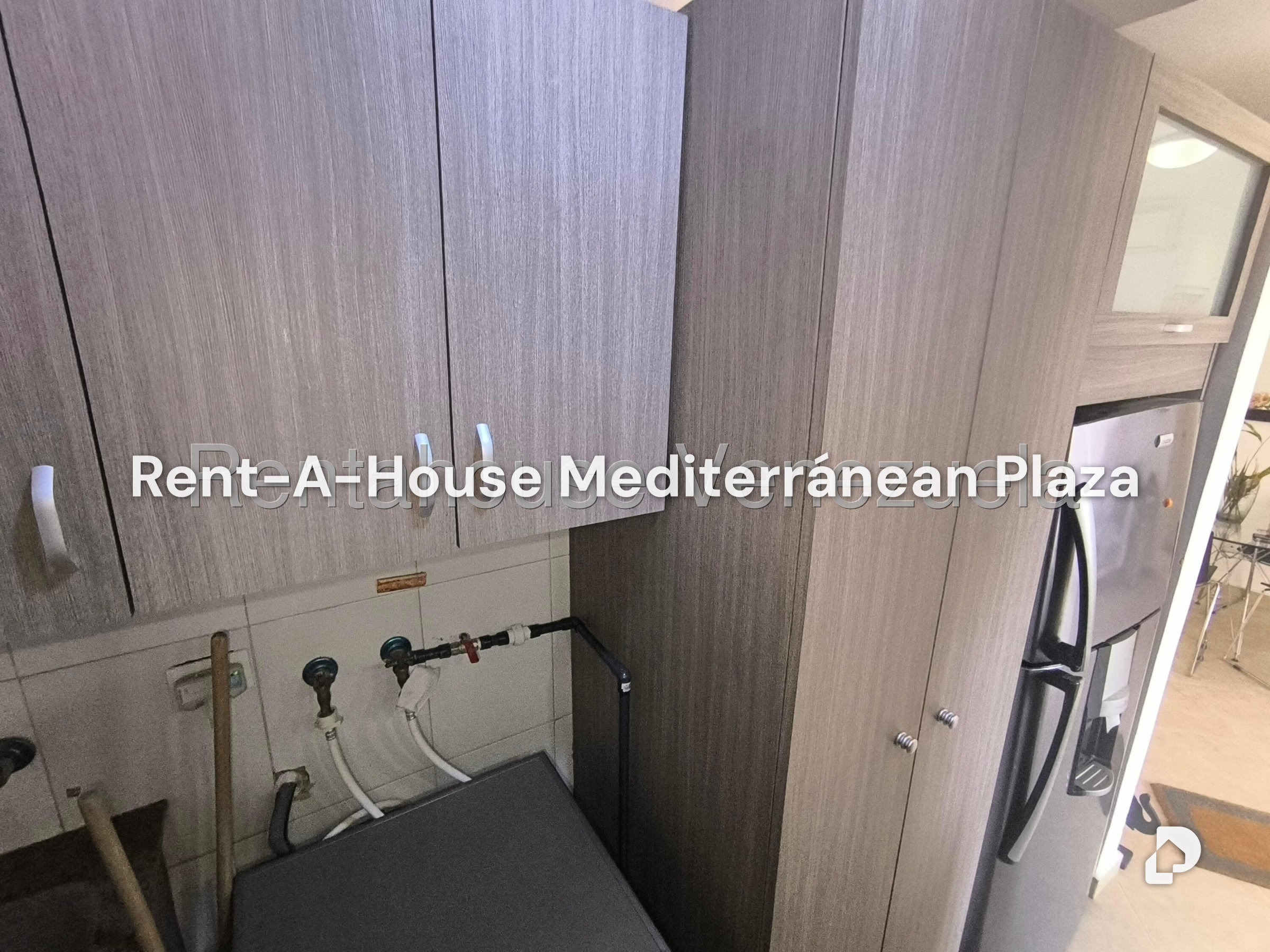Apartamento en El Parral, Valencia