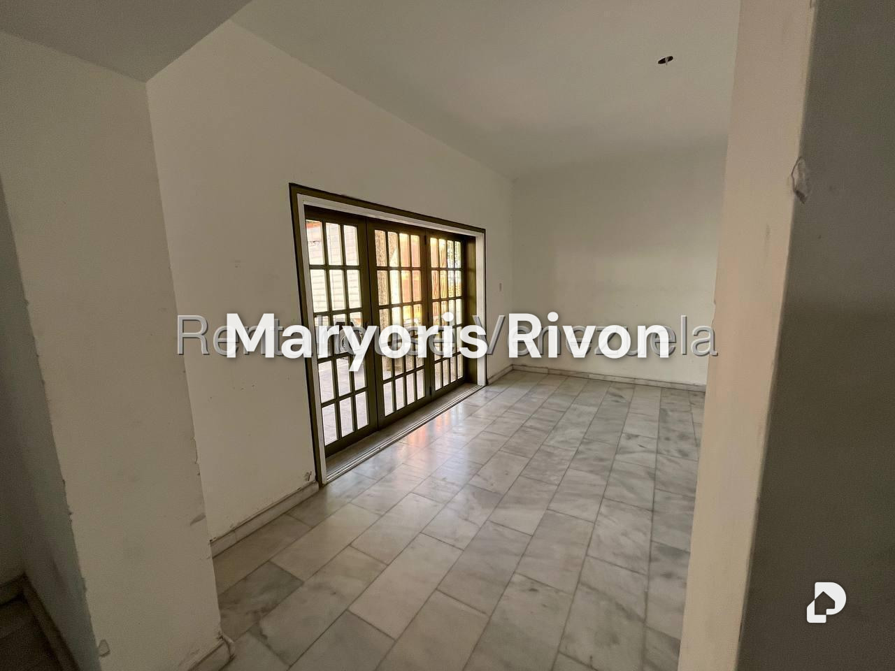 Casa en Altamira, Caracas – 4