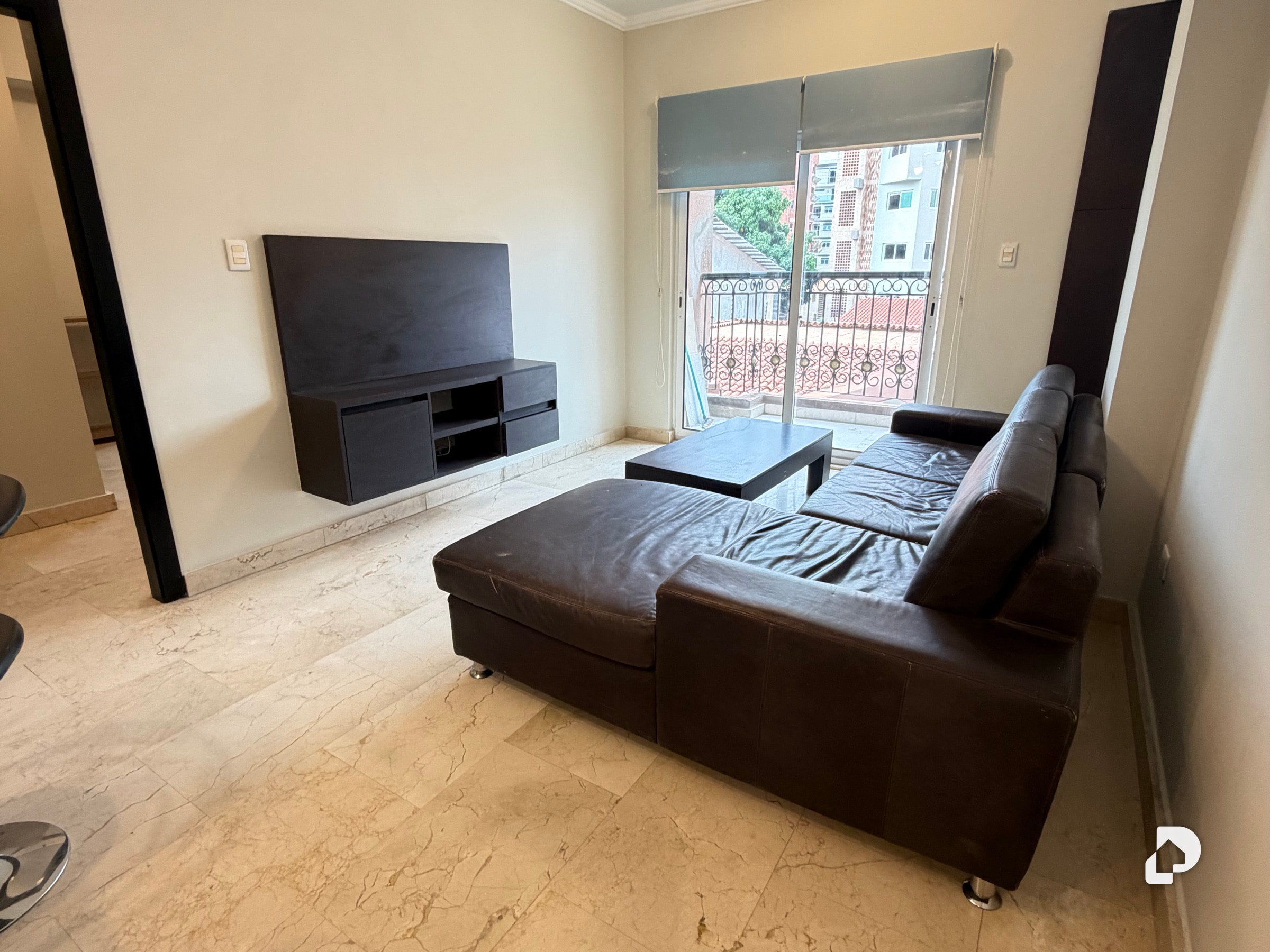 Apartamento en Urbanización La Arboleda, Maracay – 5