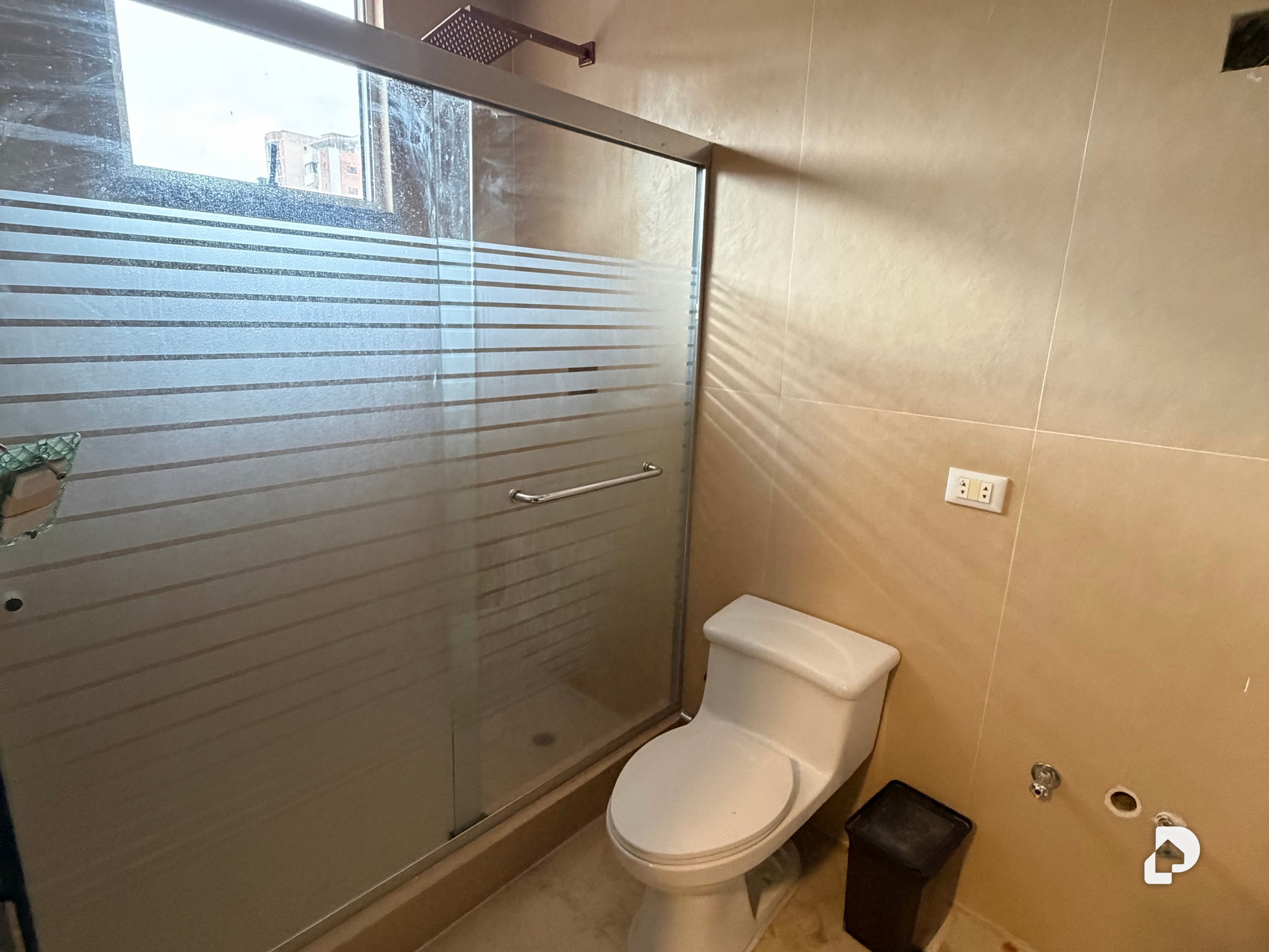 Apartamento en Urbanización La Arboleda, Maracay – 7