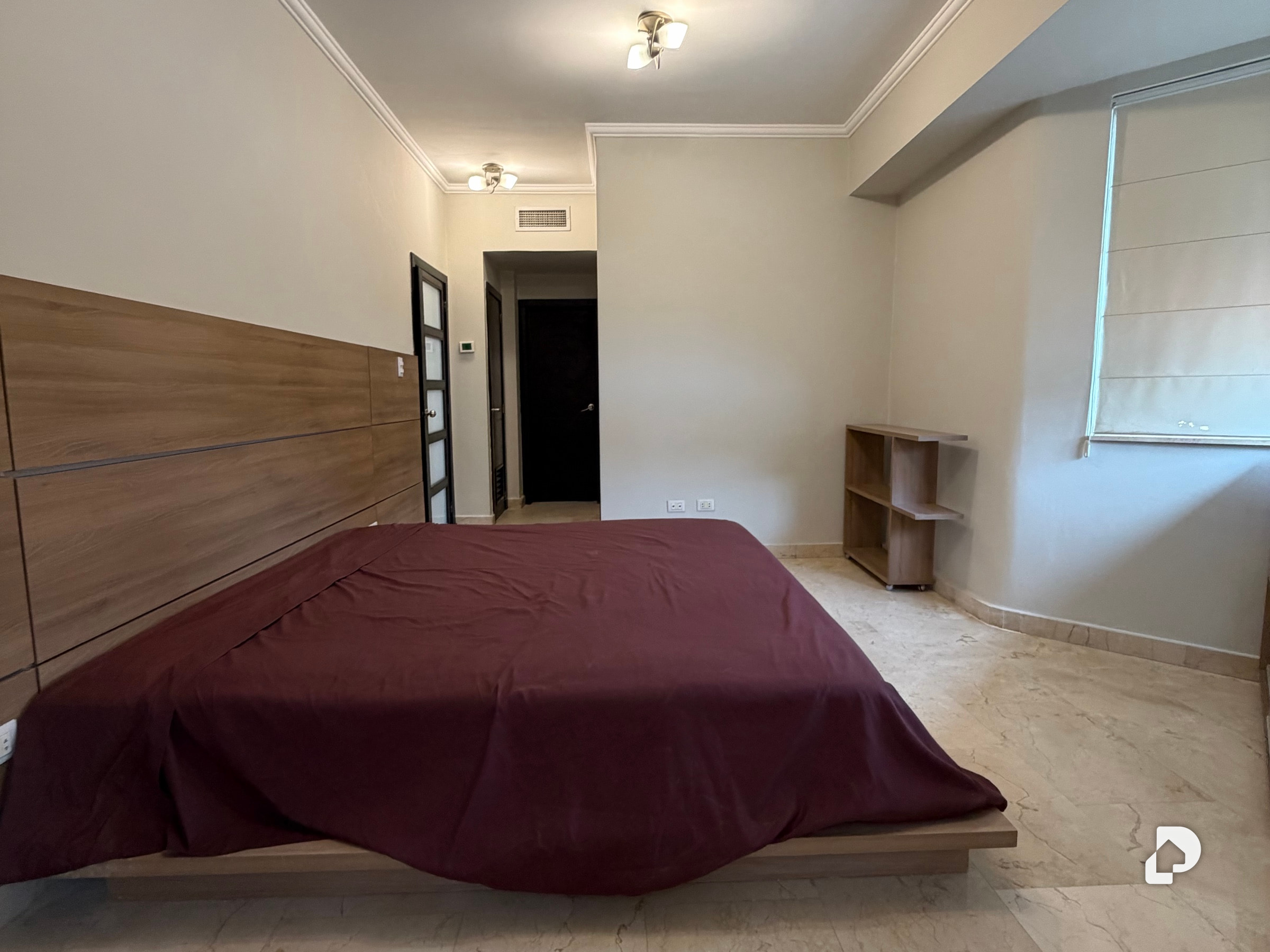 Apartamento en Urbanización La Arboleda, Maracay – 10