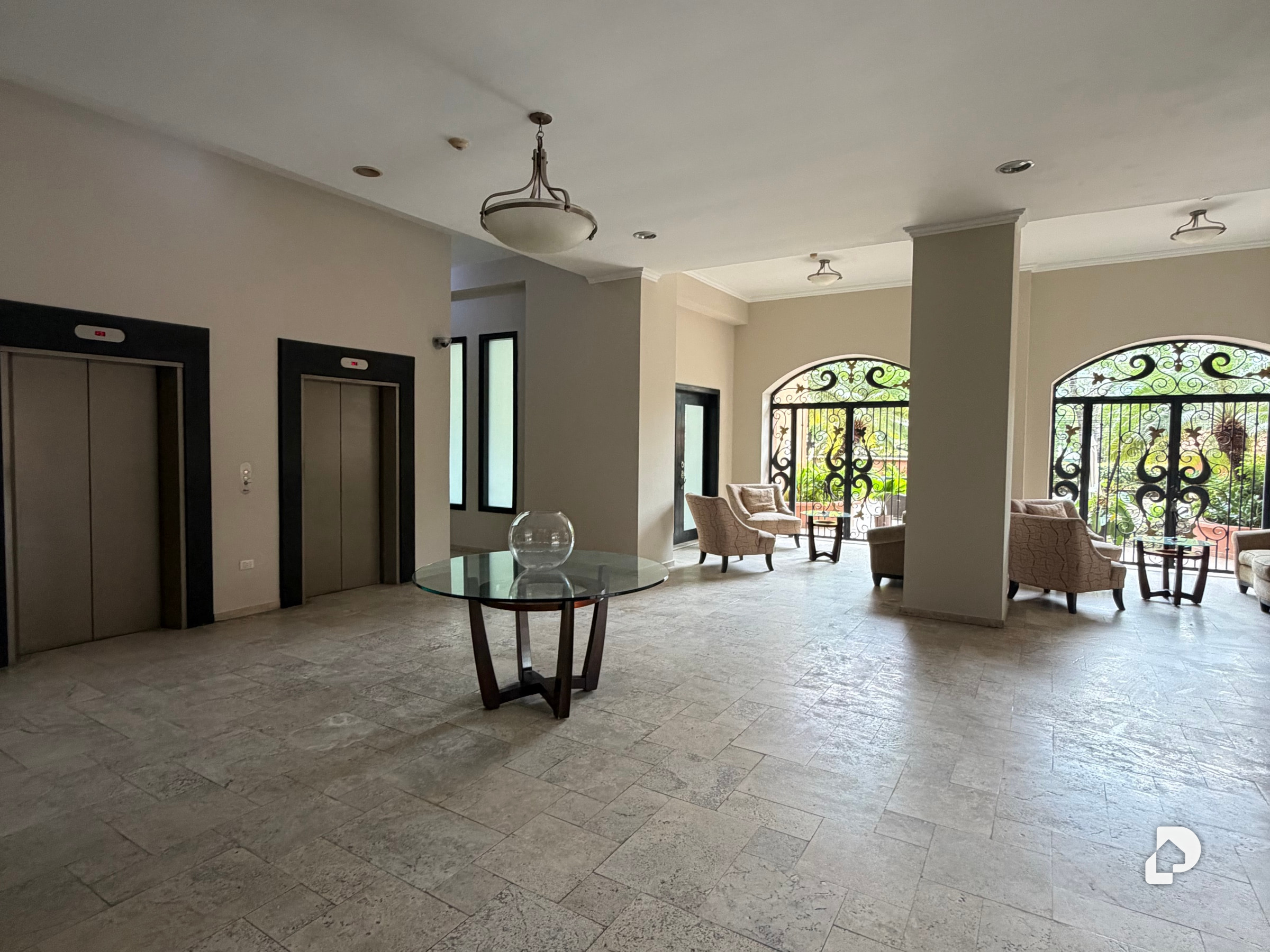 Apartamento en Urbanización La Arboleda, Maracay – 11