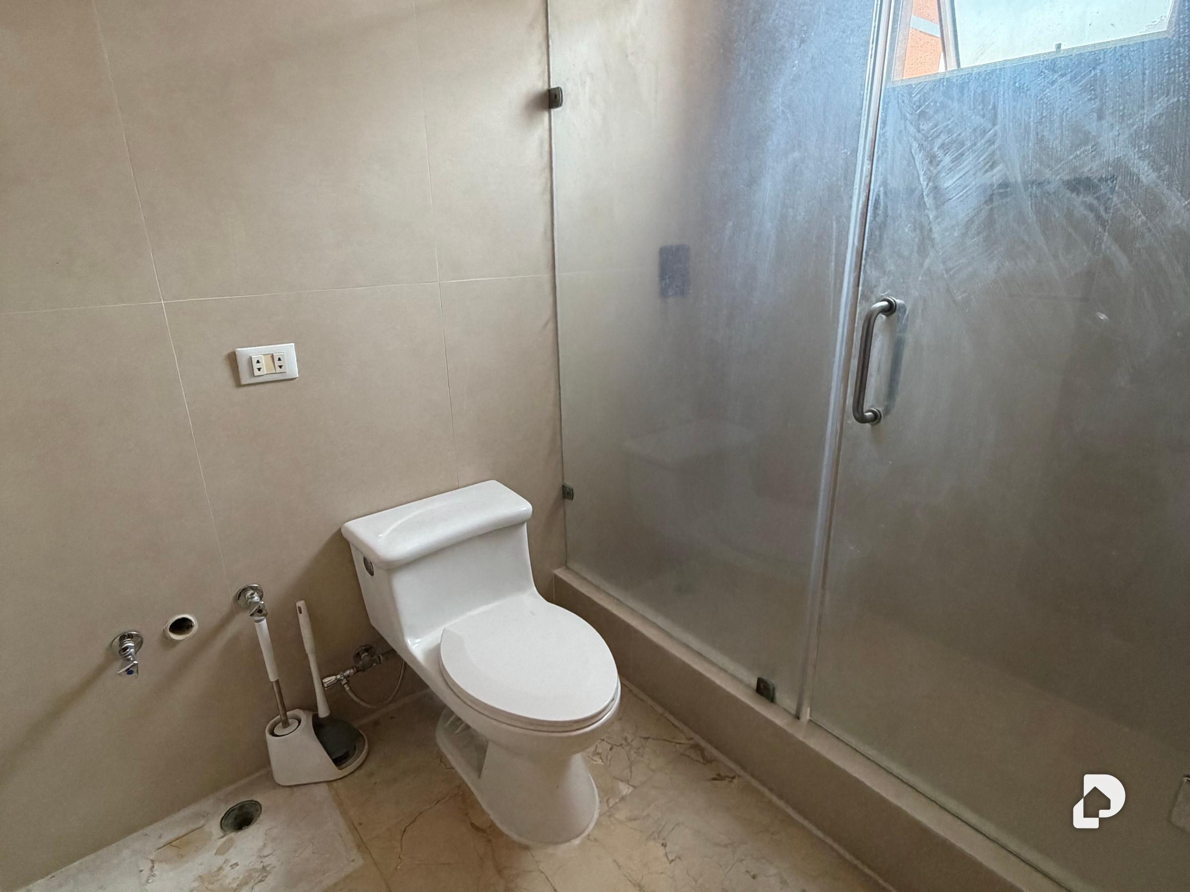 Apartamento en Urbanización La Arboleda, Maracay – 8