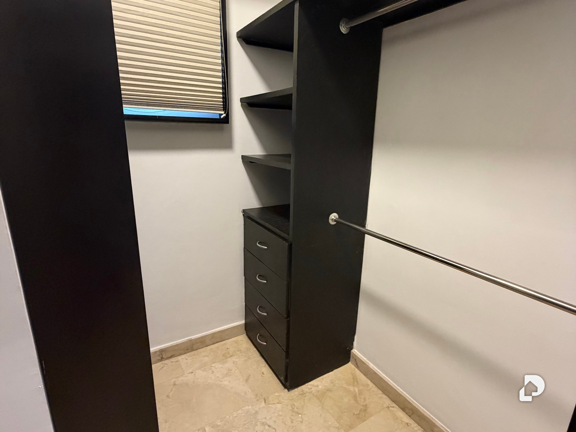 Apartamento en Urbanización La Arboleda, Maracay – 12