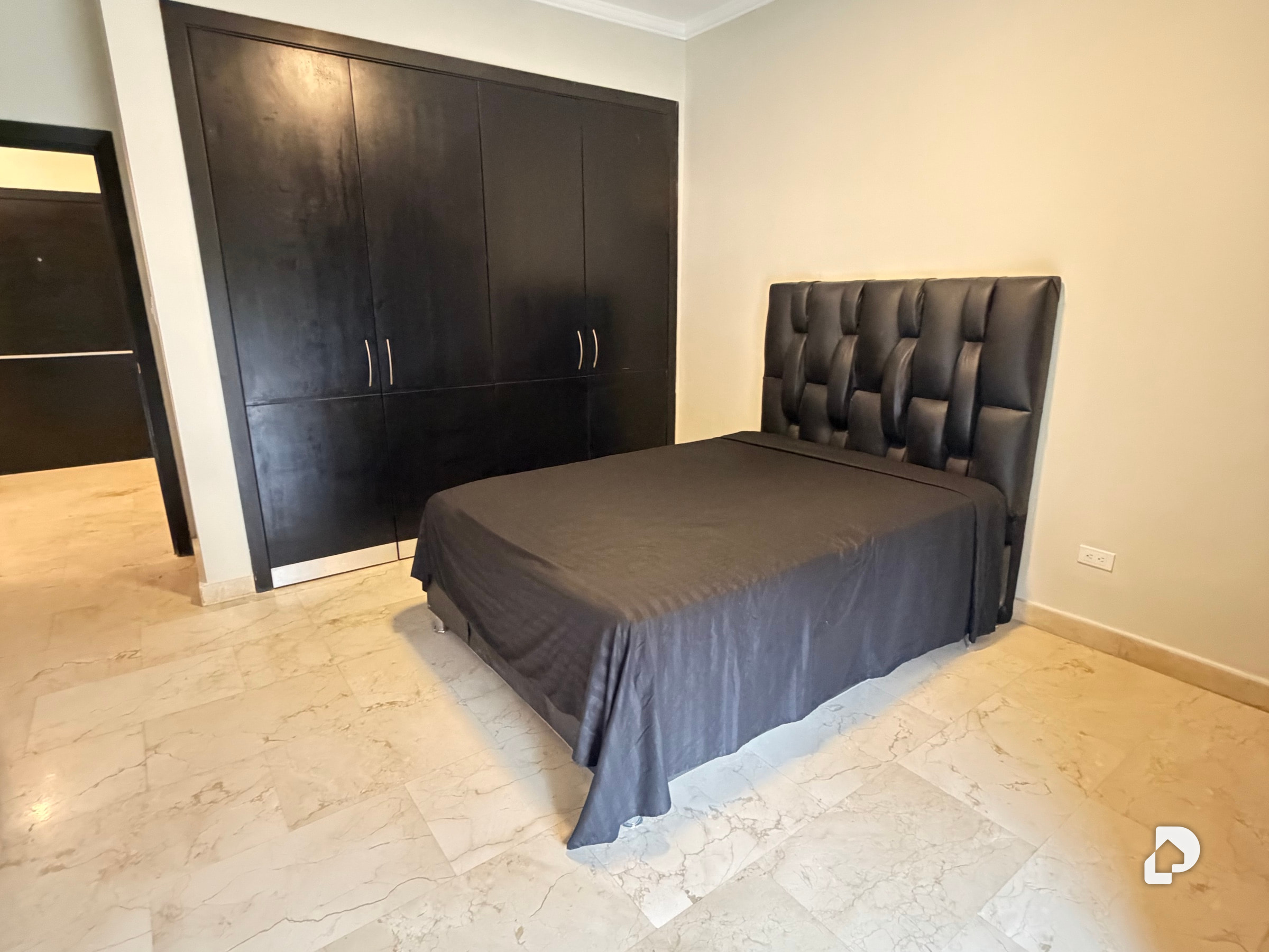 Apartamento en Urbanización La Arboleda, Maracay – 6