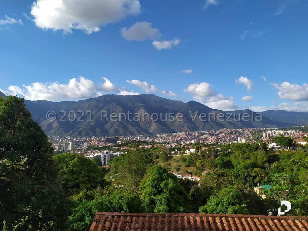 Casa en Macaracuay, Caracas – 10