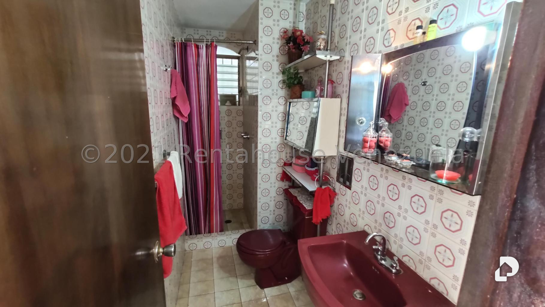 Casa en Macaracuay, Caracas – 6
