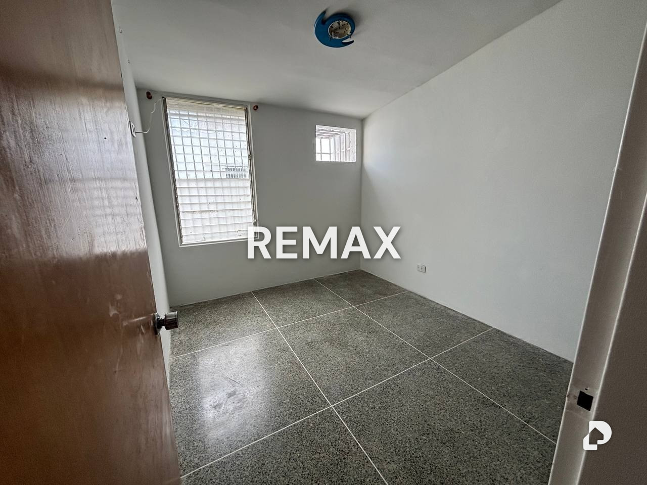 Casa en Urbanización Corinsa, Cagua – 7