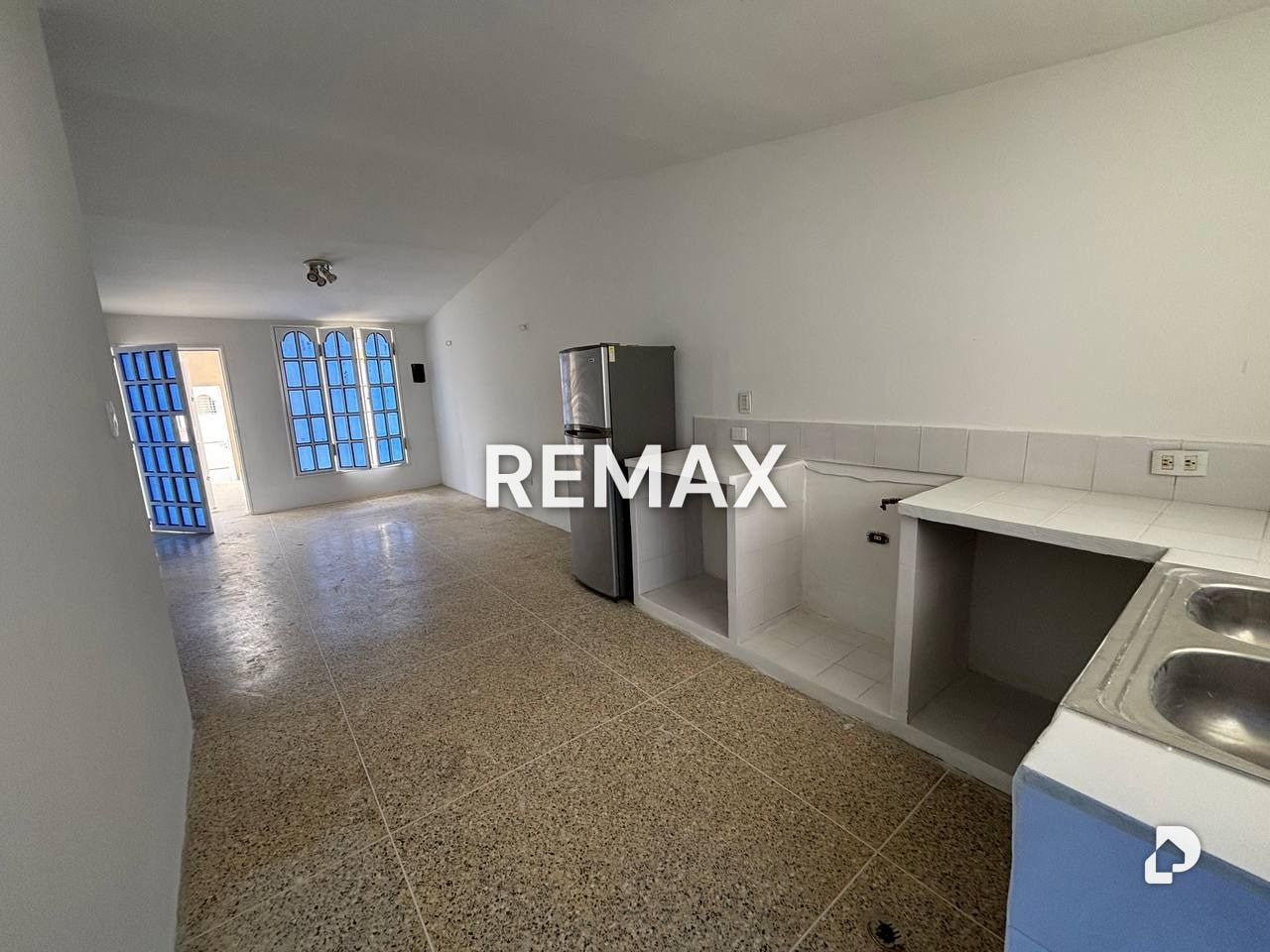 Casa en Urbanización Corinsa, Cagua – 5