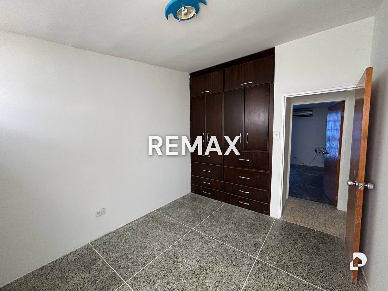 Casa en Urbanización Corinsa, Cagua – 10