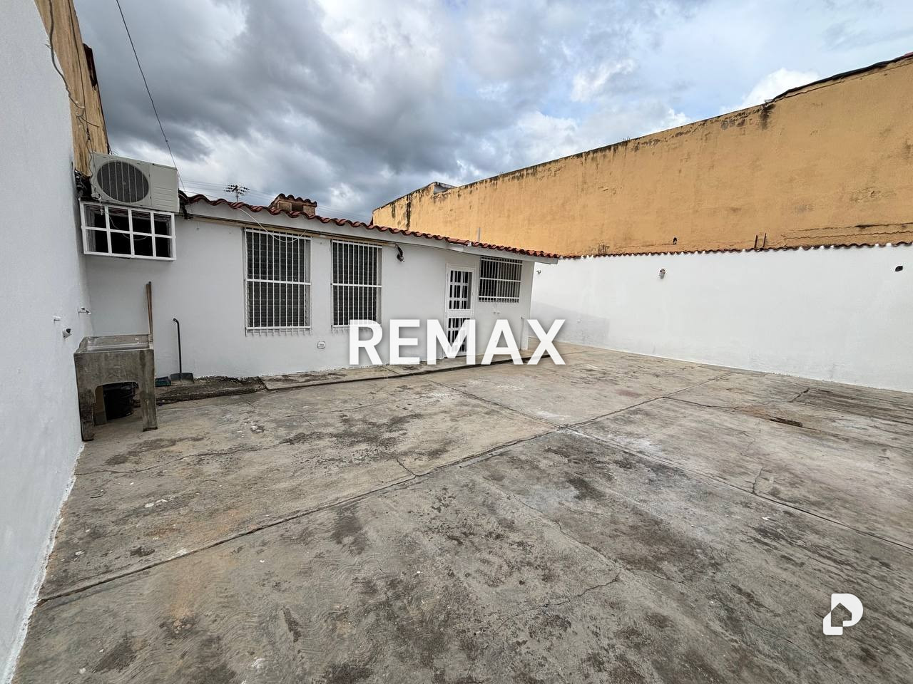 Casa en Urbanización Corinsa, Cagua – 4