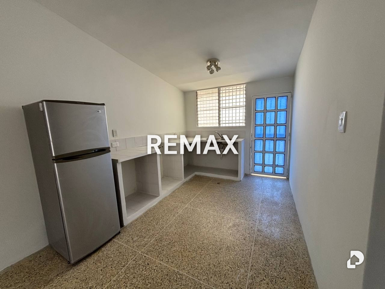 Casa en Urbanización Corinsa, Cagua – 6