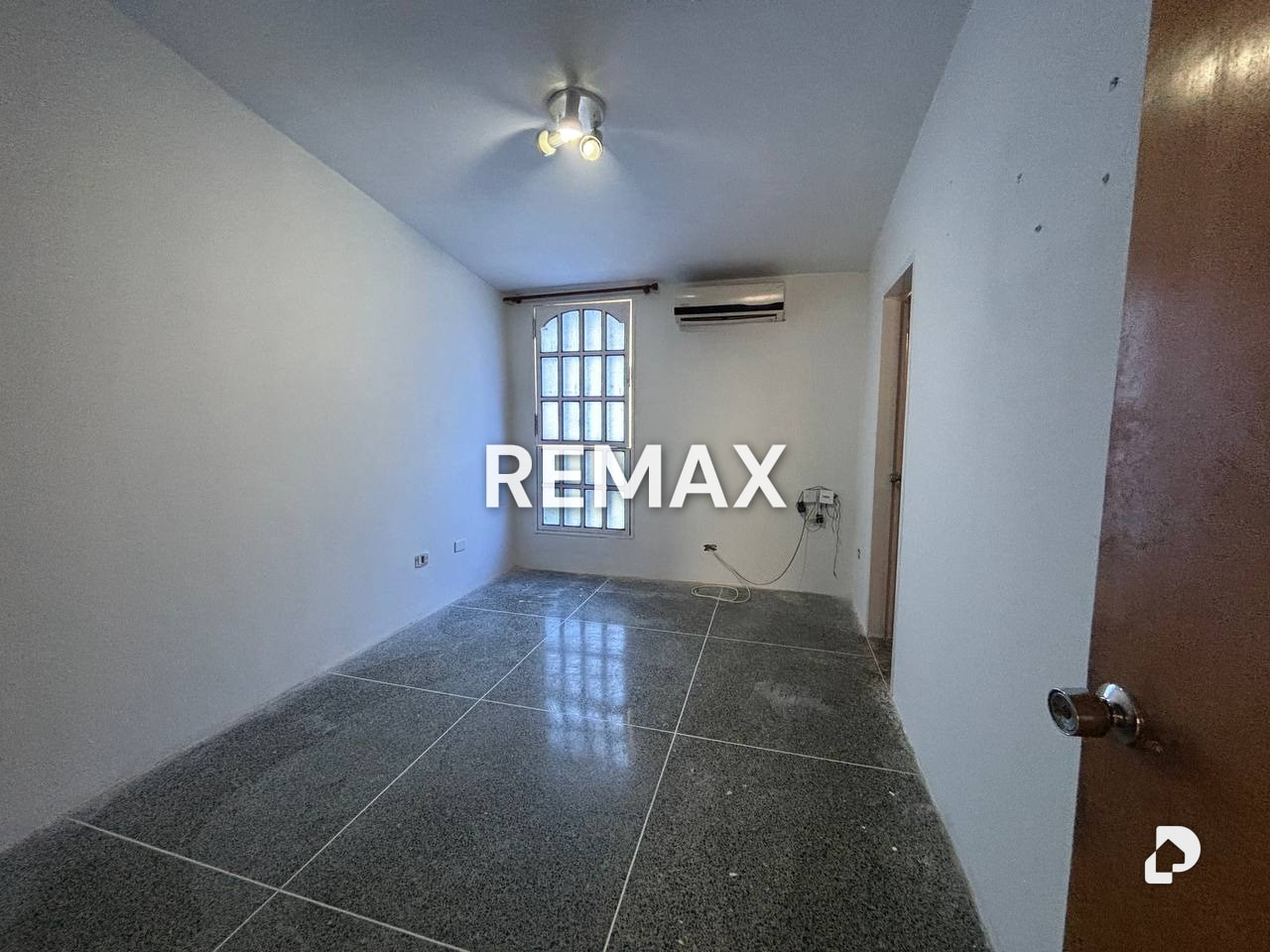 Casa en Urbanización Corinsa, Cagua – 11