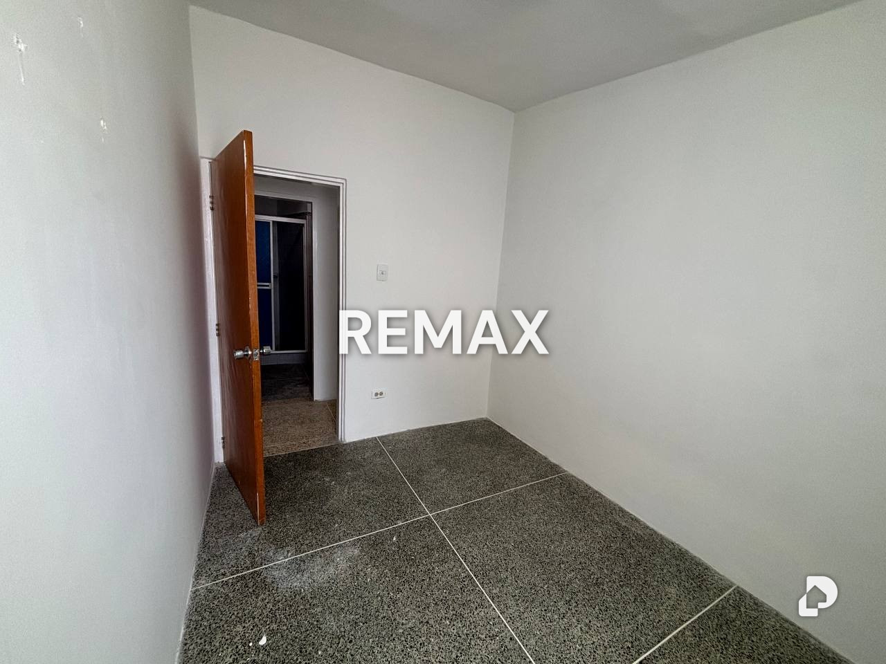 Casa en Urbanización Corinsa, Cagua – 8