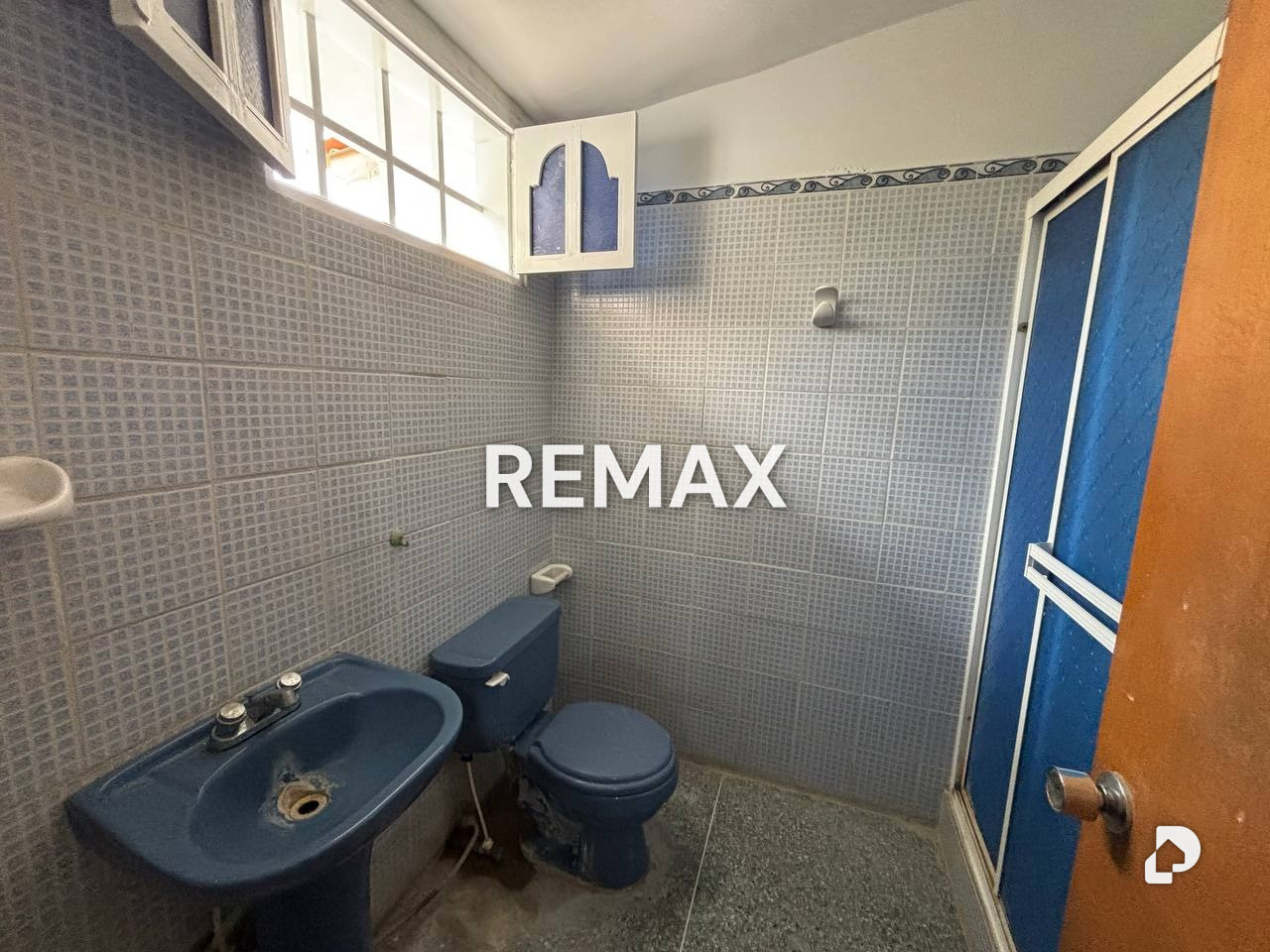 Casa en Urbanización Corinsa, Cagua – 12