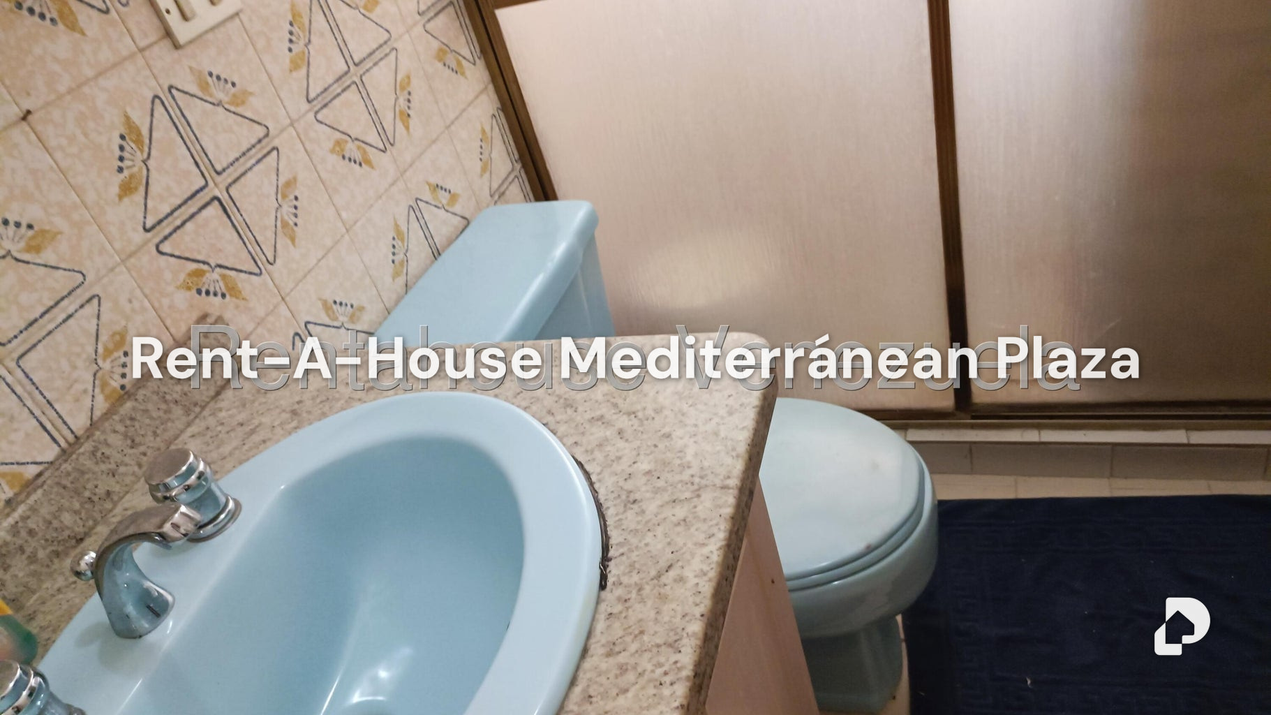 Apartamento en Parroquia Urbana San José, Valencia – 17