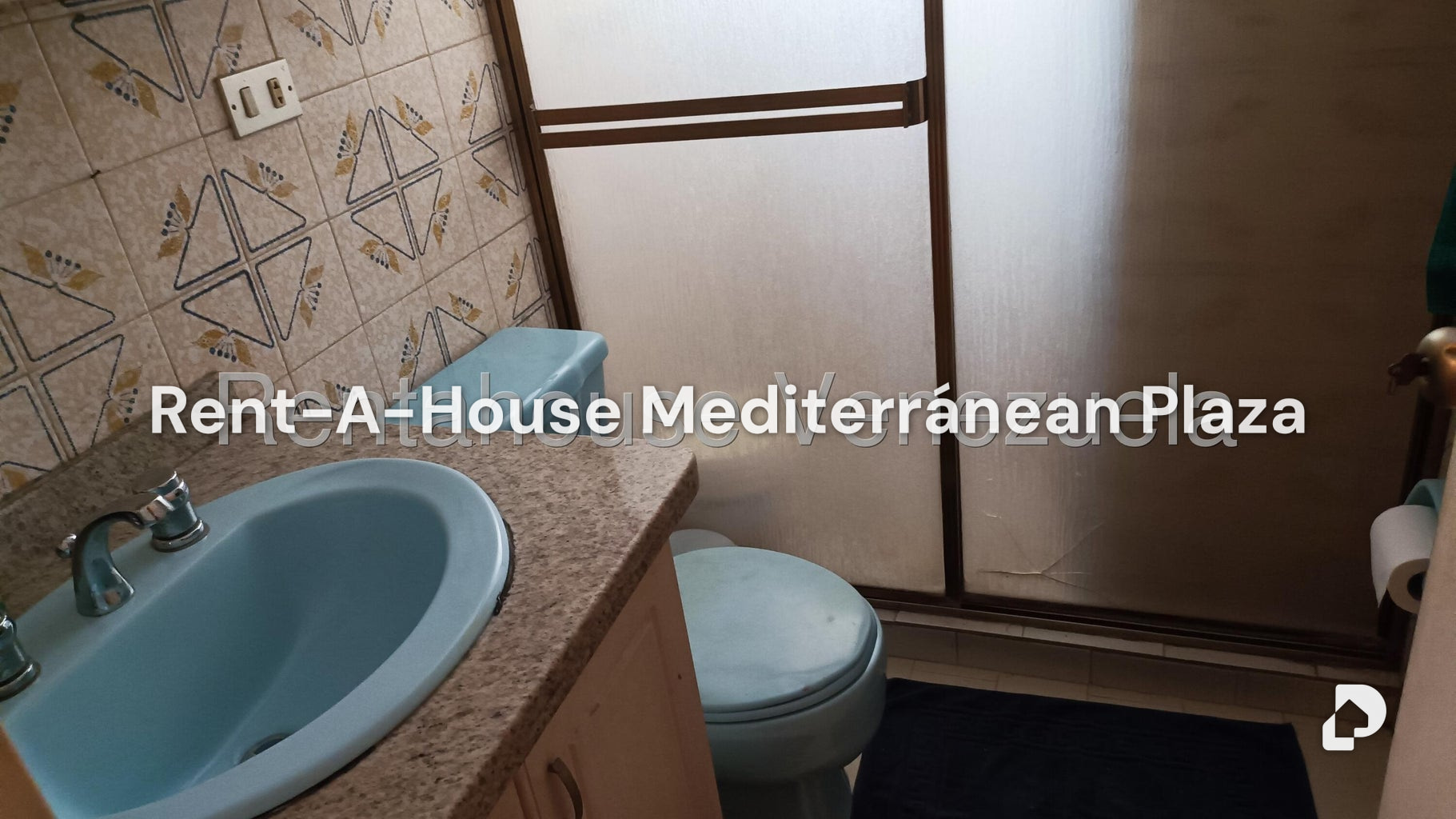 Apartamento en Parroquia Urbana San José, Valencia – 19