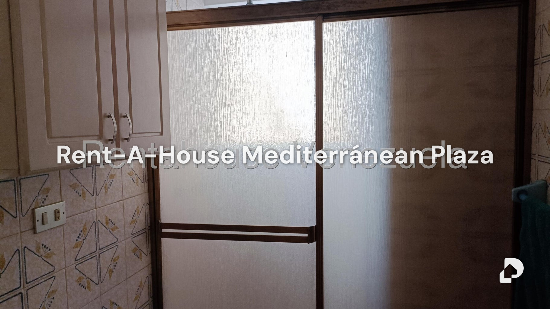 Apartamento en Parroquia Urbana San José, Valencia – 18
