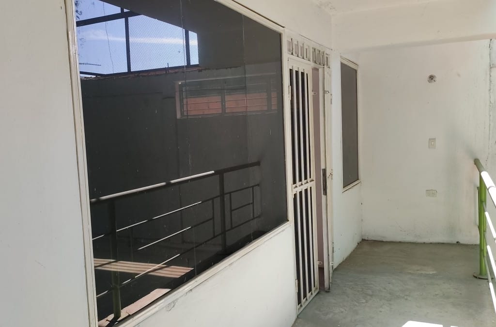 Local comercial en Centro, Cagua - 1