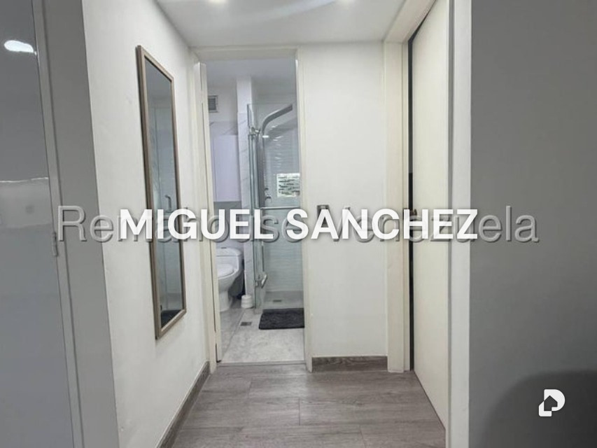 Apartamento en Colinas de La California, Caracas – 9