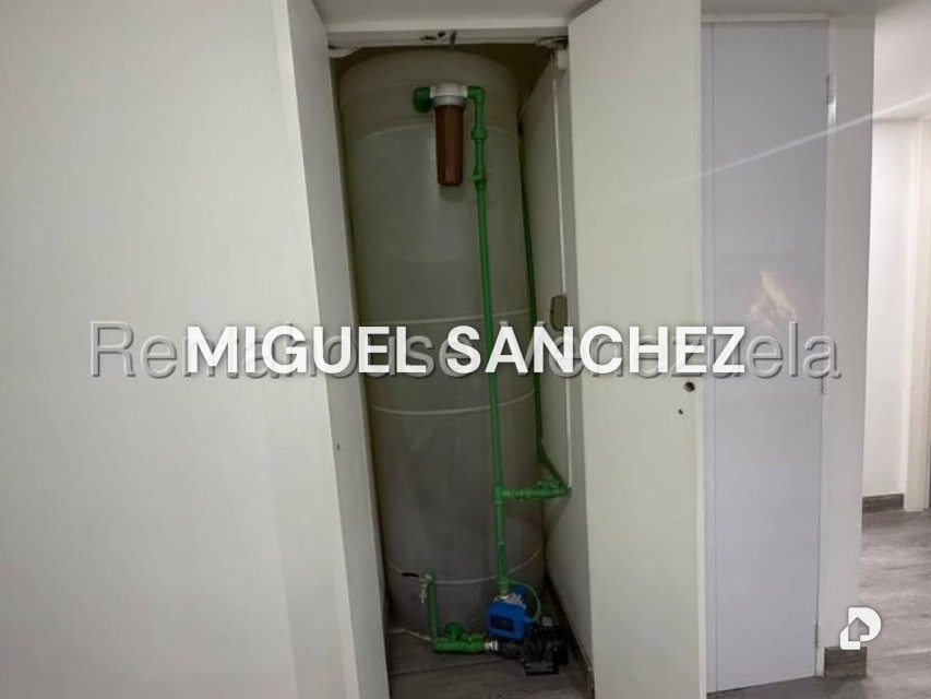 Apartamento en Colinas de La California, Caracas – 15
