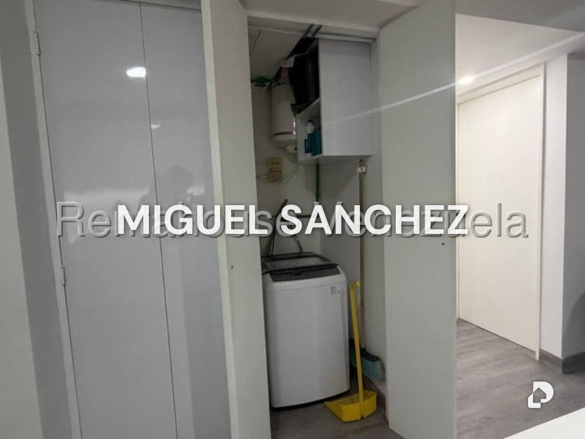 Apartamento en Colinas de La California, Caracas – 11