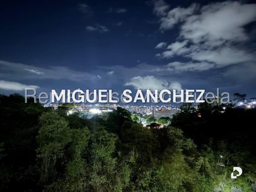 Apartamento en Colinas de La California, Caracas – 3