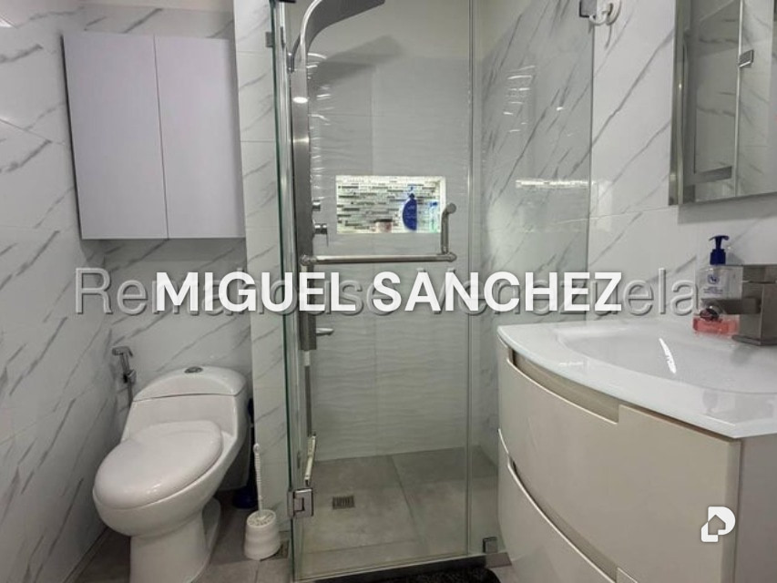 Apartamento en Colinas de La California, Caracas – 10