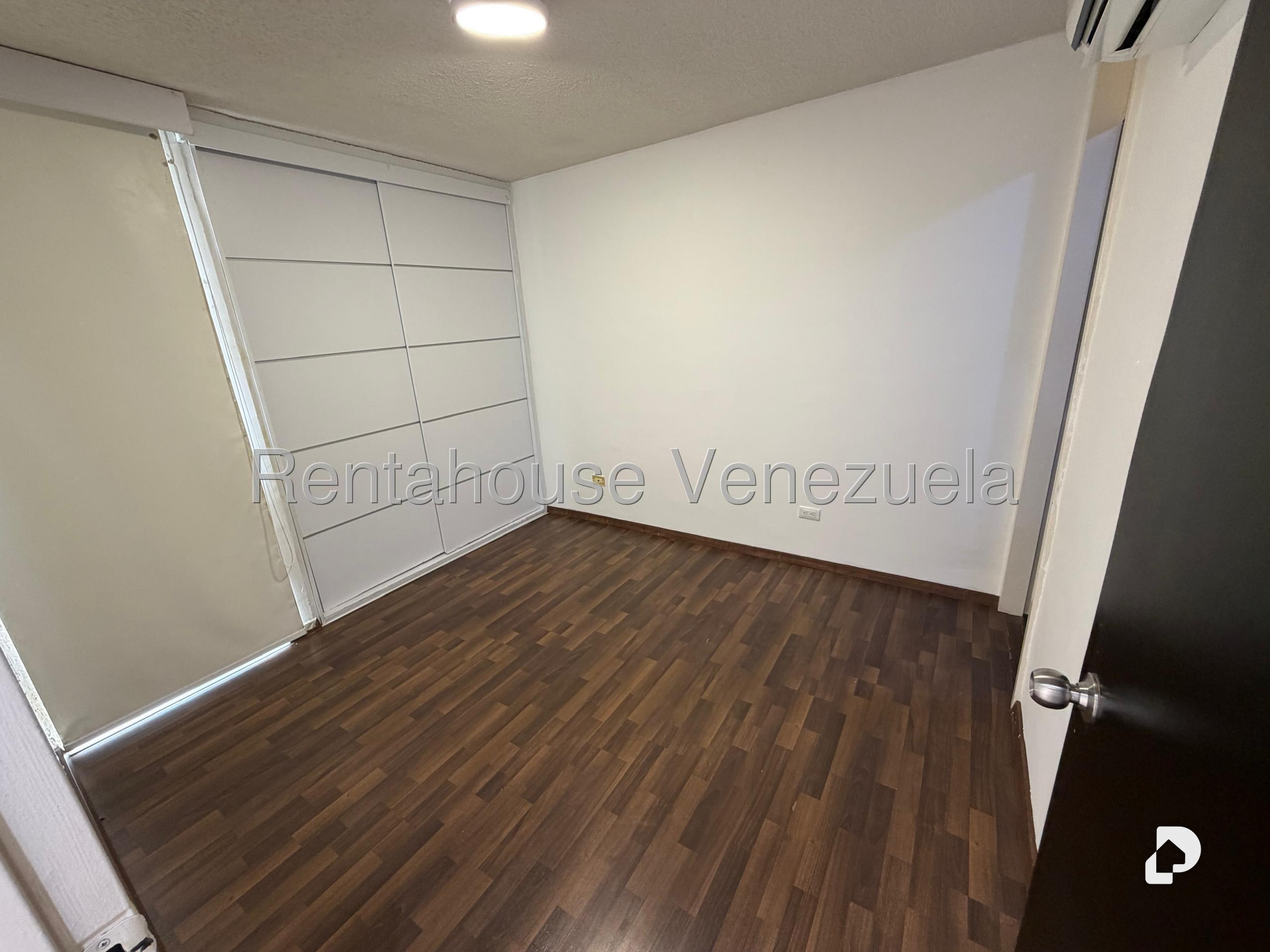 Apartamento en El Encantado, Caracas