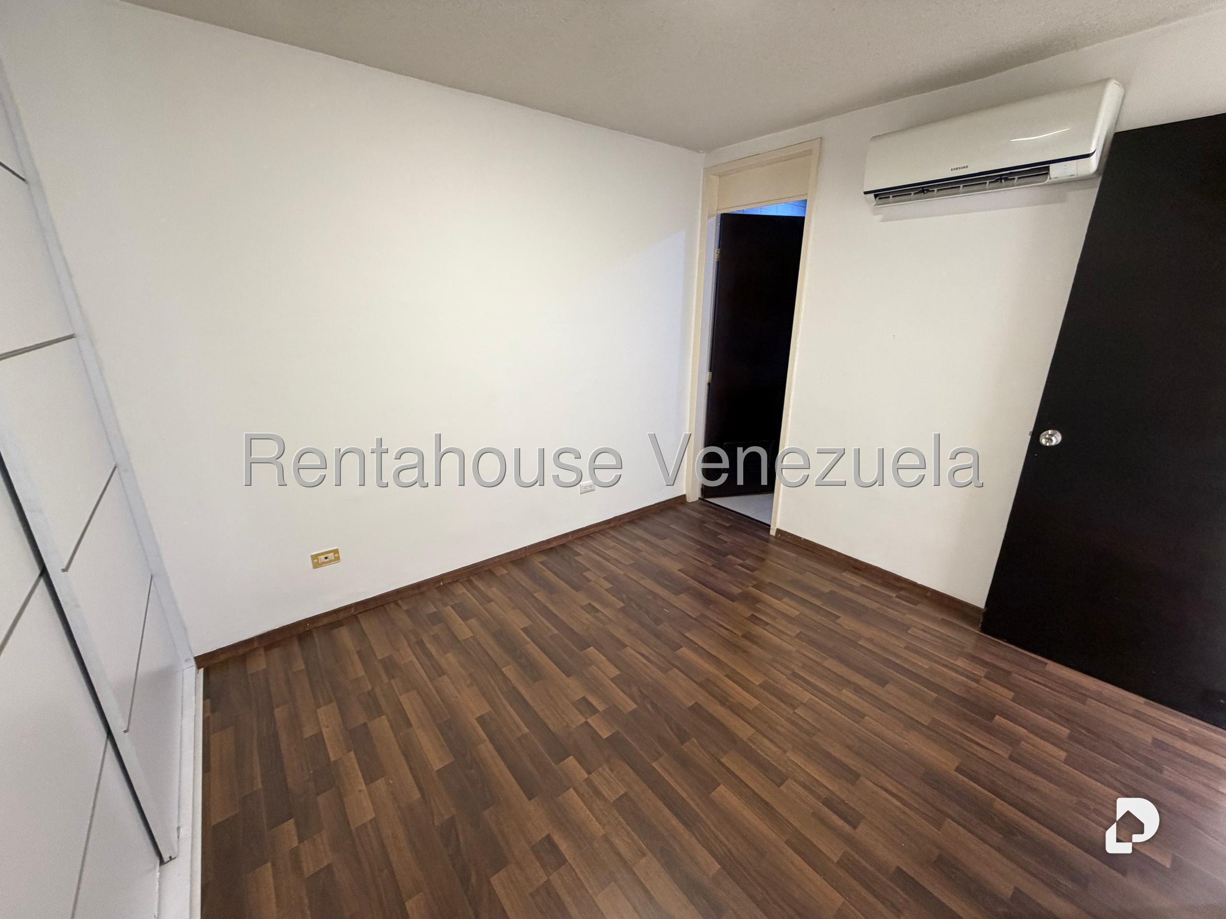 Apartamento en El Encantado, Caracas