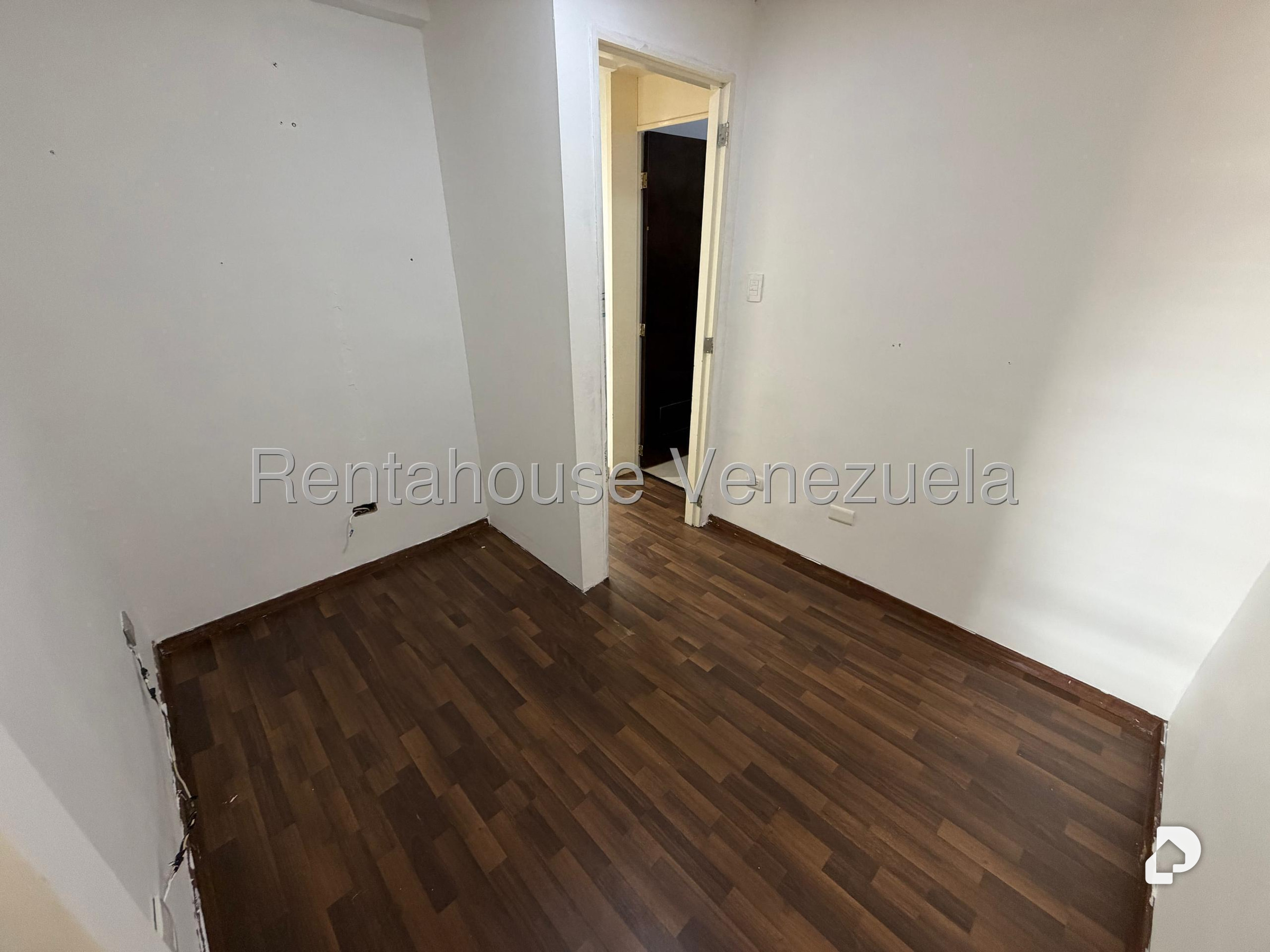 Apartamento en El Encantado, Caracas