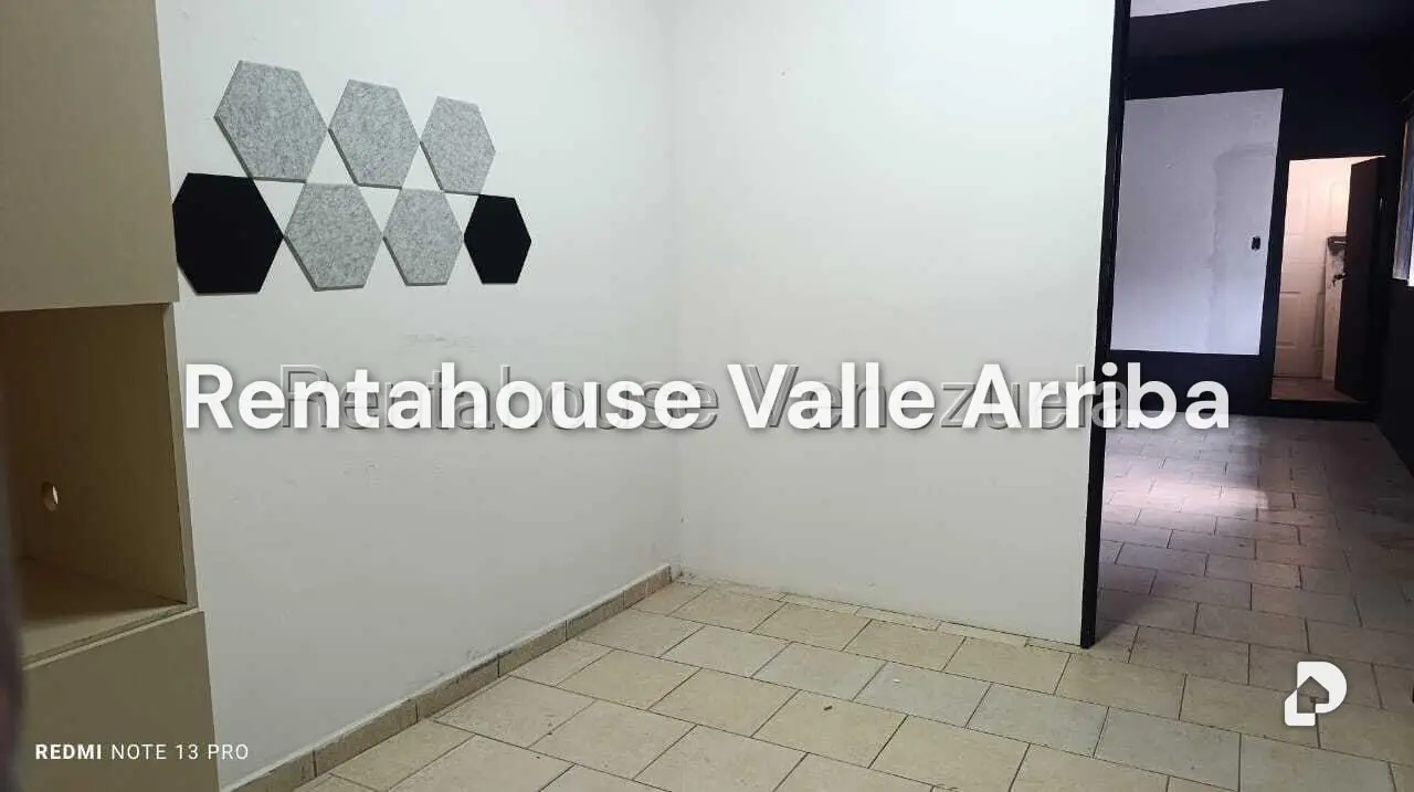 Local comercial en Colinas de Bello Monte, Caracas – 10
