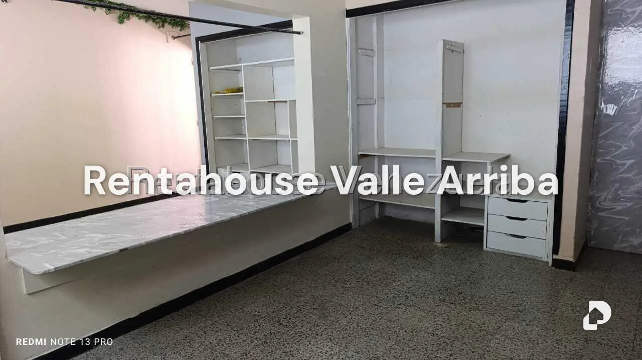 Local comercial en Colinas de Bello Monte, Caracas – 5